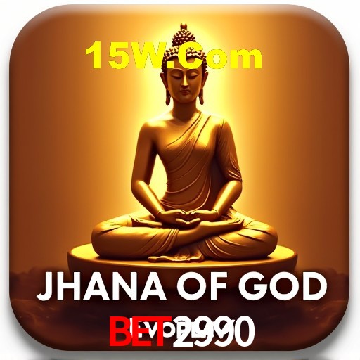 PIX Instantâneo Bet2990