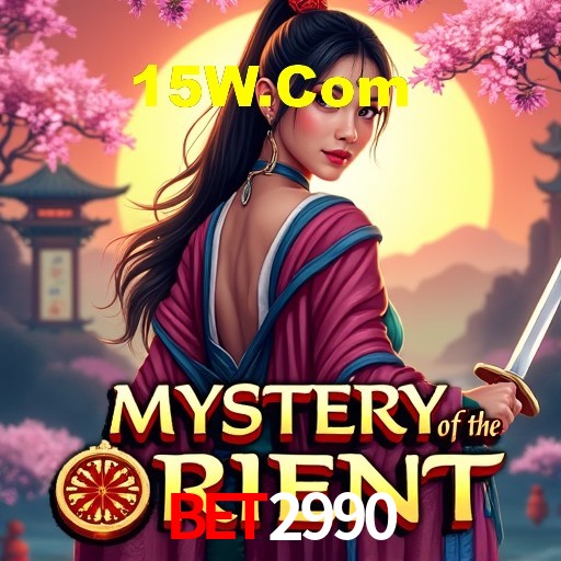 Bet2990.Com