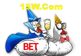 Platform Technology Bet2990