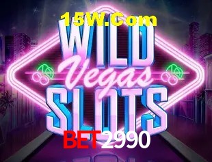 Experiência VIP Bet2990