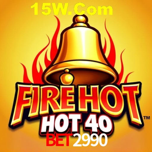 Bet2990,Bet2990.Com