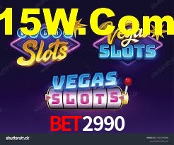 Sports Statistics Bet2990