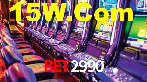 Crash Games Strategies Bet2990