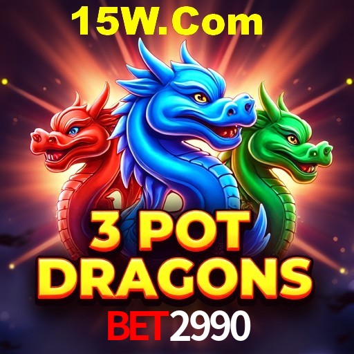 Exclusive Offers Bet2990