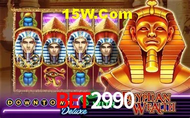 Estratégias Crash Games Bet2990