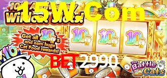 Crash Games Statistics Bet2990
