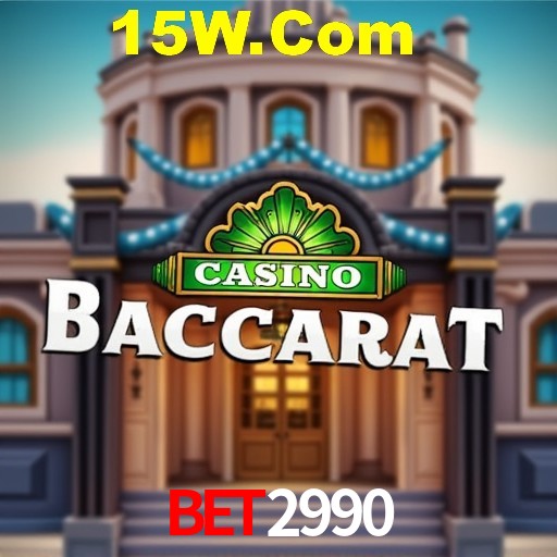 Descubra a Essência do Bet2990: Nossa História e Compromissos