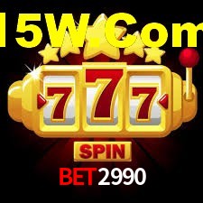Welcome Bonus Bet2990