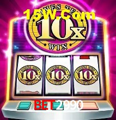 Estatísticas Bet2990