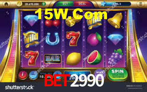 Bet2990,Bet2990.Com