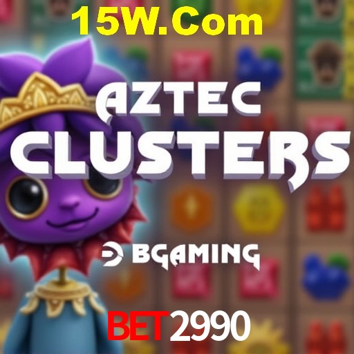 Bet2990