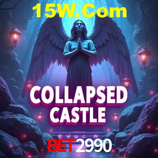 Descubra a Magia dos Jogos de Arcade no Bet2990