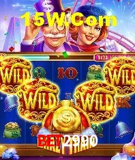 Bet2990 App