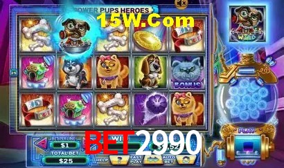 Bet2990,Bet2990.Com