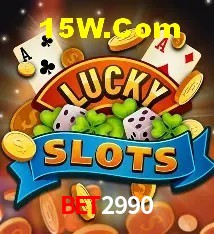 Estatísticas do Jogo Bet2990