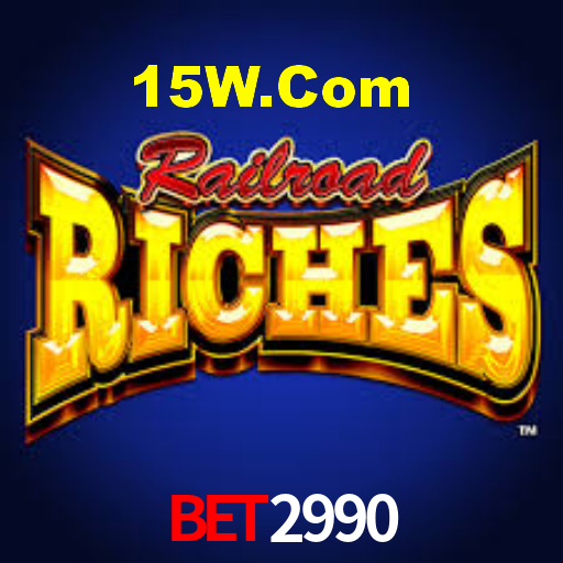 Roulette Table Bet2990