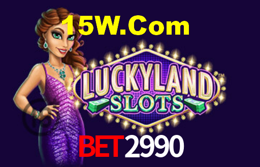 Tournaments Bet2990