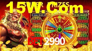 Spaceman Game Bet2990