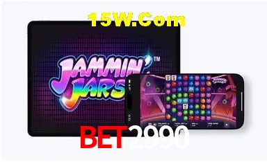 Diretório de Jogos Bet2990