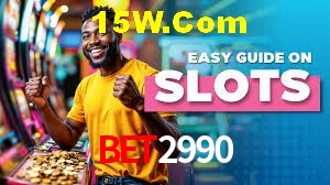 Account Benefits Bet2990