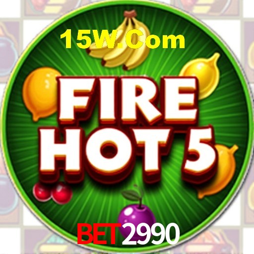 Bet2990,Bet2990.Com