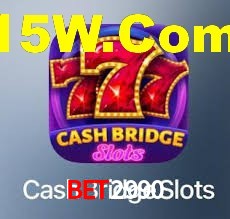 Football Betting Bet2990