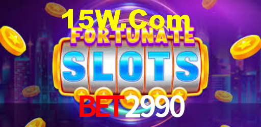 Programa VIP Bet2990