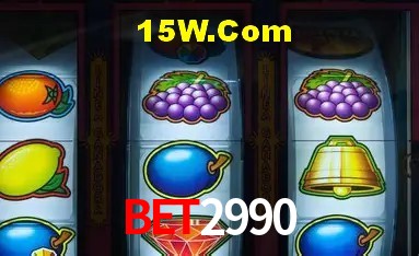 Avaliações dos Jogadores Bet2990