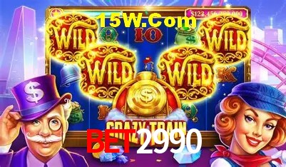 Login Seguro Bet2990