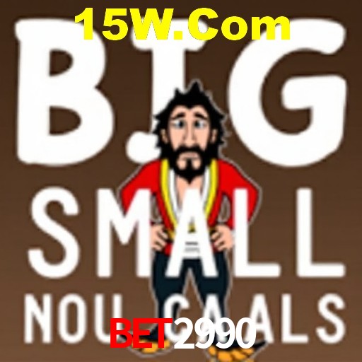 Explorando a Categoria de Eventos em Apostas na Bet2990