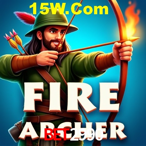 Descubra o Mundo do Cassino Online com Bet2990