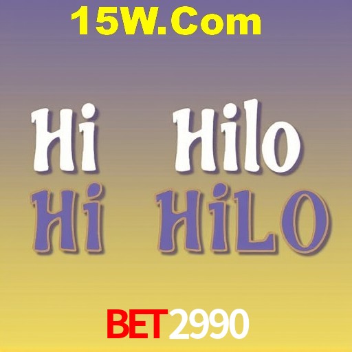 APP oficial da Bet2990 para mobile