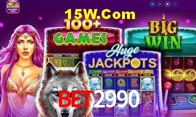 Bet2990