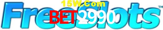 Quick Registration Bet2990