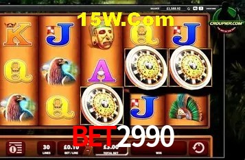 Bet2990,Bet2990.Com