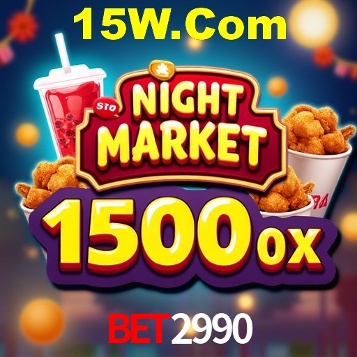 Inovações de Jogos na Bet2990: O Futuro das Experiências Interativas