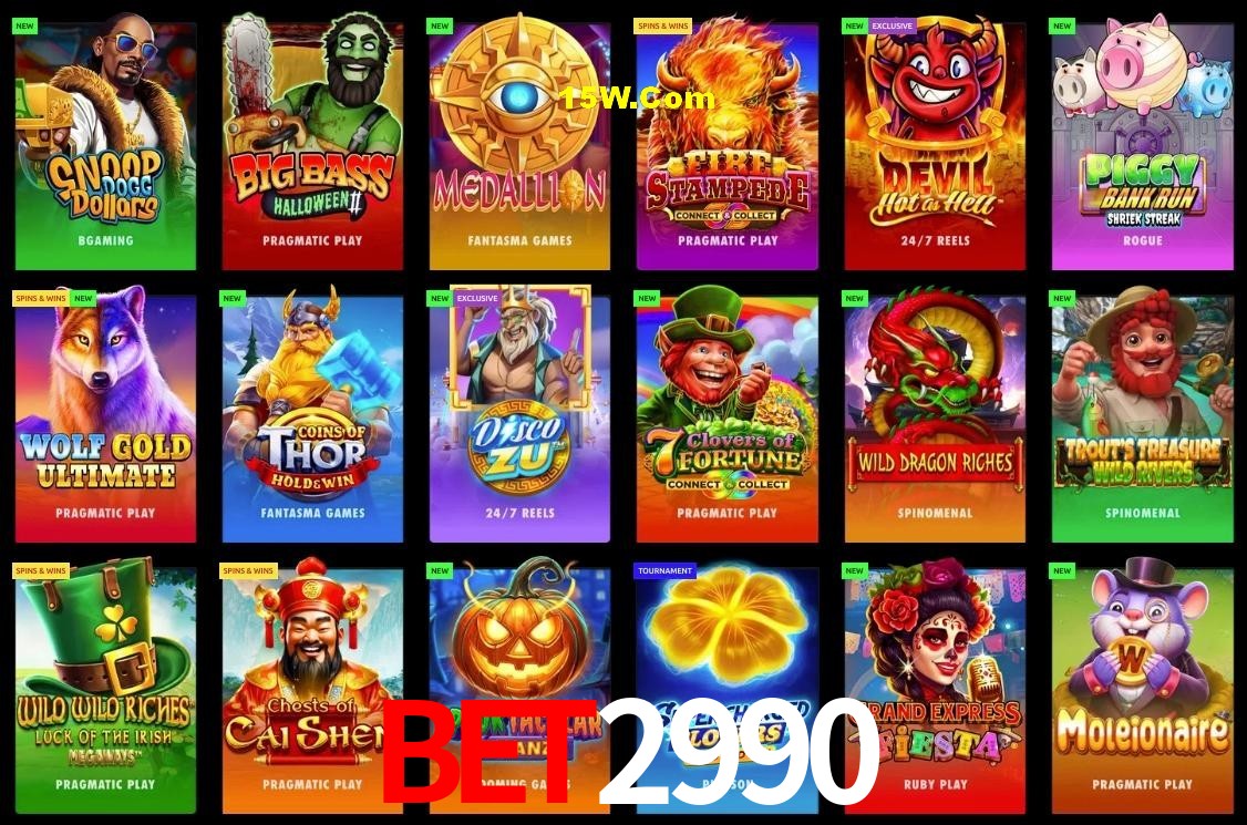 Flash Promotion Bet2990
