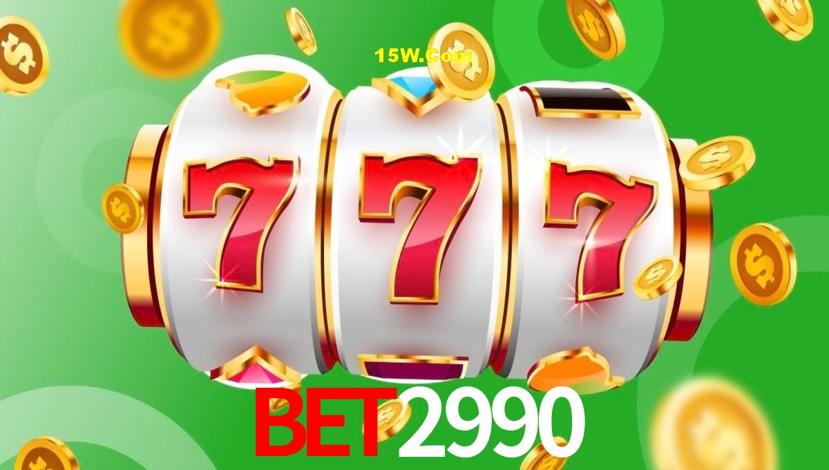 Seasonal Promotions Bet2990