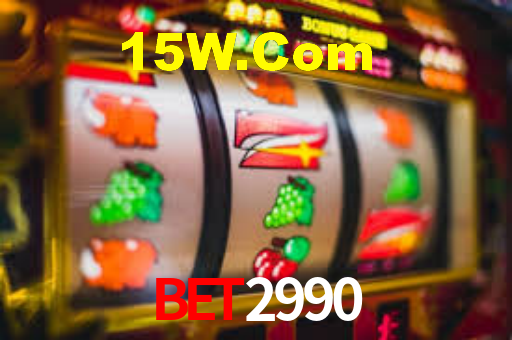 VIP Casino Bet2990
