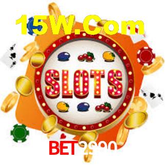 Bet2990 App