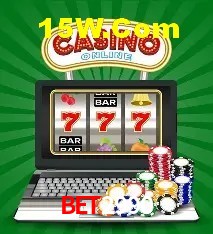 Jogo Spaceman Bet2990