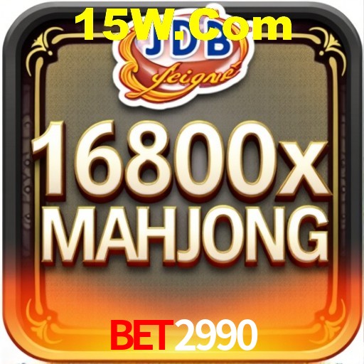 A Experiência Imersiva dos Cassinos Ao Vivo no Bet2990