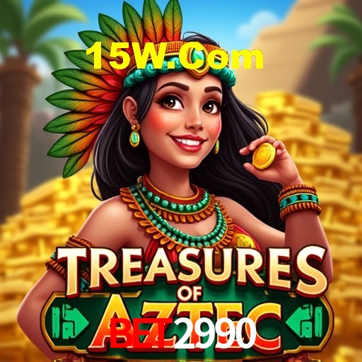 Programa VIP Bet2990