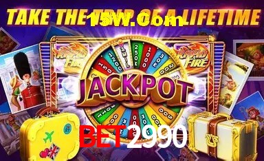 Apostas de Basquete Bet2990
