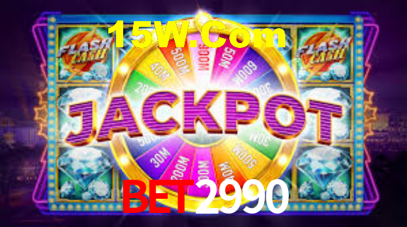 Daily Bonuses Bet2990