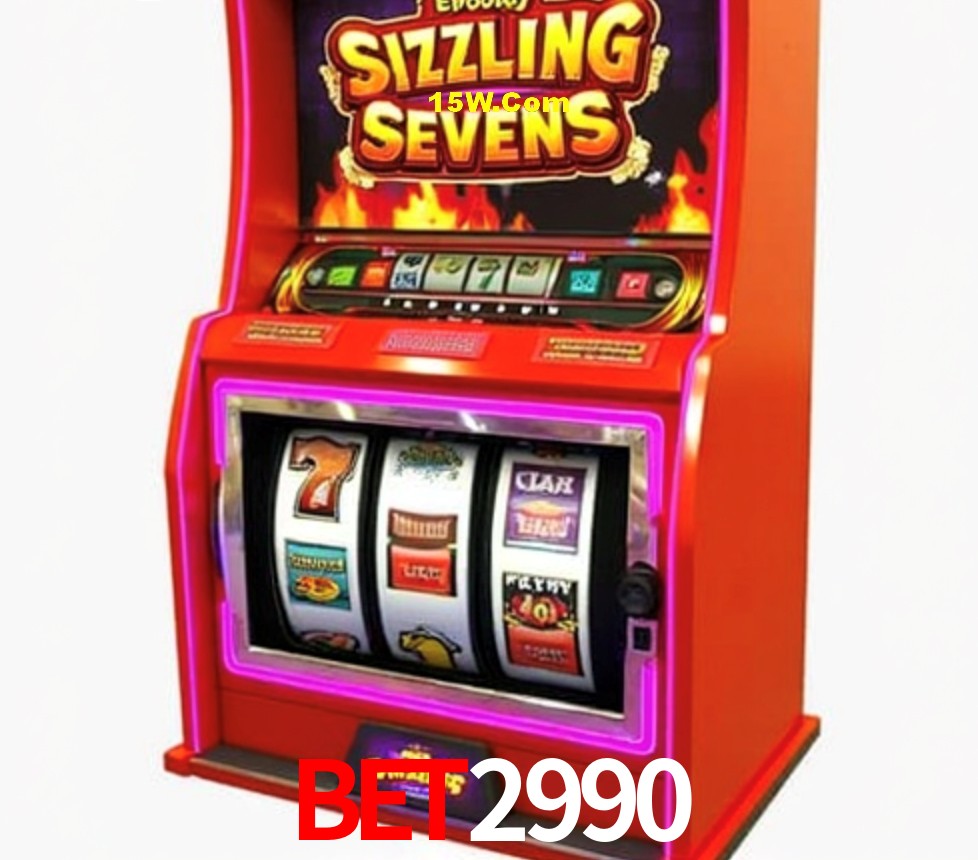 Casino VIP Bet2990
