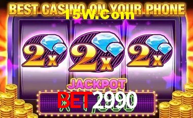 Estatísticas Crash Games Bet2990