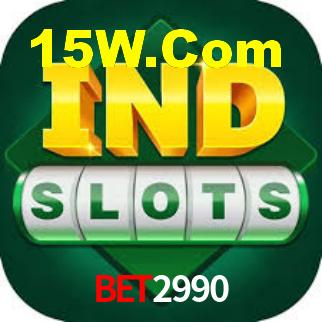 Exclusive Games Bet2990