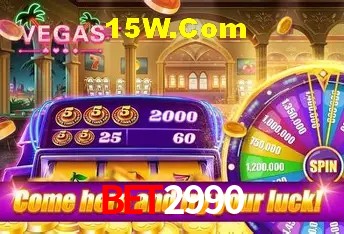 Sistemas de Segurança Bet2990