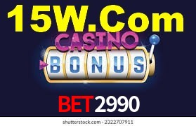 Live Casino Bet2990